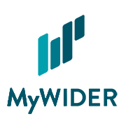 MyWIDER
