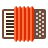 Accordion