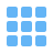 Layout Grids